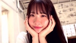 REBD-1067 截图3