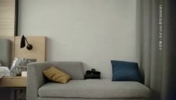 七天高端外围 极品在职车模 截图12