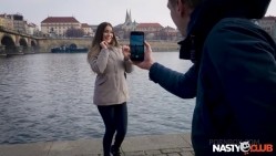 LegalPorno - Marica Chanelle (29.05.2026) rq.mp4 截图3