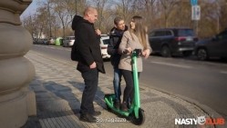 LegalPorno - Marica Chanelle (29.05.2026) rq.mp4 截图11