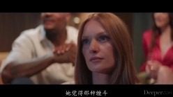 [中文字幕]Deeper.26.08.06.Violet.Myers.And.Rissa.May.4K-C 截图12