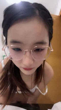 新人！超级可爱~【会爱】双马尾~洛丽塔~极品美乳~！~~???--真实清纯，先撸未敬，带你梦回校园初恋 截图6