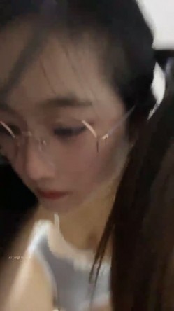 新人！超级可爱~【会爱】双马尾~洛丽塔~极品美乳~！~~???--真实清纯，先撸未敬，带你梦回校园初恋 截图7