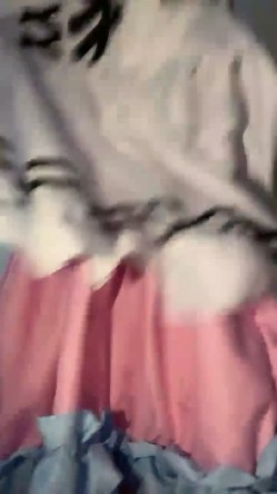 新人！超级可爱~【会爱】双马尾~洛丽塔~极品美乳~！~~???--真实清纯，先撸未敬，带你梦回校园初恋 截图10