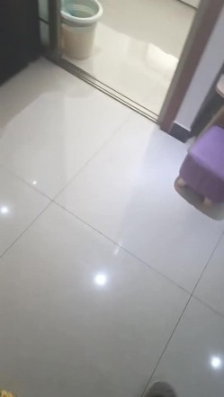 男：你丝袜真性感哇哇，我来了嫂子，要射了张嘴张嘴 阿姨：我不想给你口，滚，你射了吗，你要脸吗 截图11