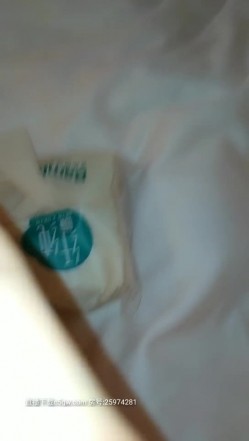 大二学妹露脸冰约炮陌生人，制服诱惑各种抽插爆草表情好骚呻吟可射 截图13