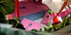 《黑客新台破解》女神级的少妇为了还赌债被中年大叔连干两炮 截图1