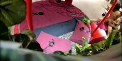 《黑客新台破解》女神级的少妇为了还赌债被中年大叔连干两炮 截图2