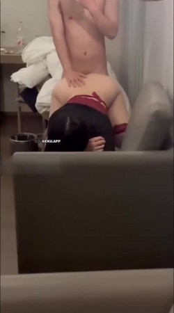 【微胖界140斤大巨乳】强烈分泌多巴胺雌激素性欲超强！敏感体质，易潮喷性格温顺，听指令情趣内衣上班，下班水流成河 截图11