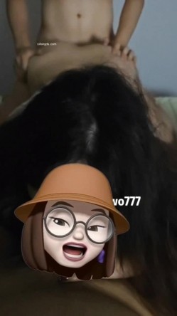 【白梦夫妻】摄像头偷窥视角 记录绿帽 3P 4P换妻 王女士很害羞改名为白梦夫妻 用摄像头跟手机双视角记录 截图3