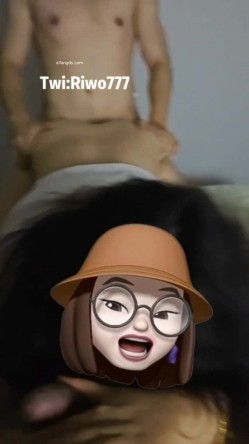 【白梦夫妻】摄像头偷窥视角 记录绿帽 3P 4P换妻 王女士很害羞改名为白梦夫妻 用摄像头跟手机双视角记录 截图4