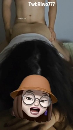 【白梦夫妻】摄像头偷窥视角 记录绿帽 3P 4P换妻 王女士很害羞改名为白梦夫妻 用摄像头跟手机双视角记录 截图9