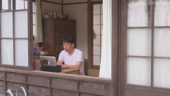 FSDSS-456 向かいの家から誘惑してくる田舎の清純美少女は若い絶倫性欲でひたすらに… 截图1