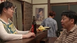 FSDSS-456 向かいの家から誘惑してくる田舎の清純美少女は若い絶倫性欲でひたすらに… 截图2