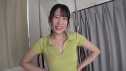 BLOR-308 截图10