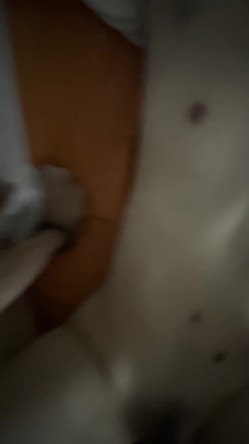 泡良大神【fKabuto】学舞蹈的小美女 完美露脸 生活照对比 颜值高气质好 截图7
