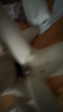 泡良大神【fKabuto】学舞蹈的小美女 完美露脸 生活照对比 颜值高气质好 截图9