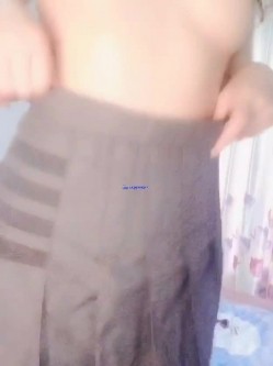 露脸才是王道！高颜长腿极品身材外围绿茶婊【琳琳子】福利~洗澡紫薇足交啪啪你的女神有钱人的母狗 截图2