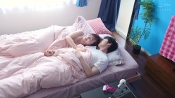 MKMP-752 截图1