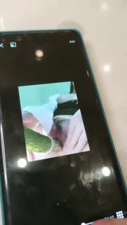 极品高颜冷艳御姐，反差小妈感女主播「金刚护撸娃」「小奶猫」激情淫语撩骚，和姐妹下海大秀，互舔互口假鸡巴互插 截图2