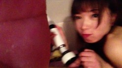 曾火爆全网，真实厦航空姐门事件，高颜值露脸反差美女3P乱交，私生活糜烂 截图13
