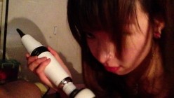 曾火爆全网，真实厦航空姐门事件，高颜值露脸反差美女3P乱交，私生活糜烂 截图16