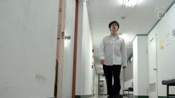 SNOS-367 截图1