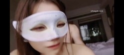 超顶级绿帽博主，【暖暖小淫妻】上，看老婆被各单男干，这么极品的老婆太少见了 截图2