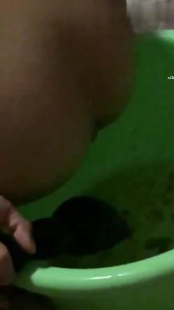 ️【稀缺资源】字母圈调教大神【Actor444】，母狗各种虐阴虐菊啪啪，花样多手法奇特 截图2