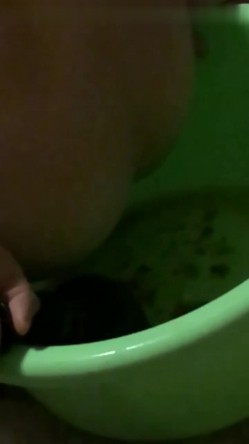 ️【稀缺资源】字母圈调教大神【Actor444】，母狗各种虐阴虐菊啪啪，花样多手法奇特 截图3