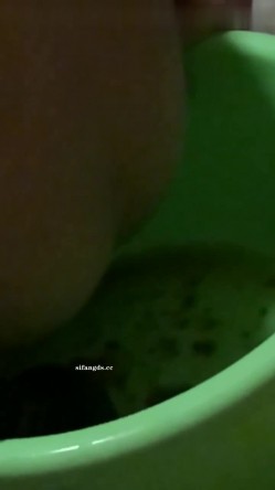 ️【稀缺资源】字母圈调教大神【Actor444】，母狗各种虐阴虐菊啪啪，花样多手法奇特 截图5