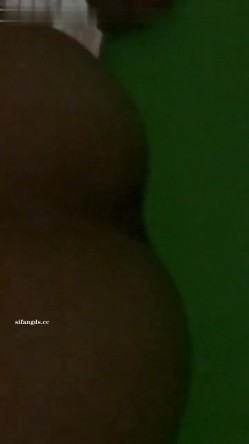 ️【稀缺资源】字母圈调教大神【Actor444】，母狗各种虐阴虐菊啪啪，花样多手法奇特 截图11