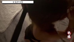 顶级约炮大神『电瘾)』约各种良家妹子！大鸡巴灌满反差婊小母狗骚穴 羡慕大神的钞能力 夜夜做新郎 截图14
