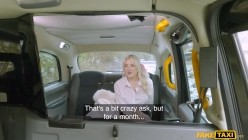 FakeTaxi.26.02.16.Sunflower.Doll.XXX.1080p.MP4-WRB[XC] 截图9