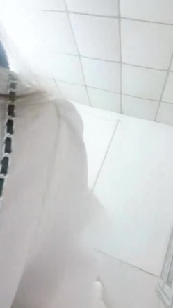 村花的快乐田园生活，【甜甜小少妇】，抖音没做起来，就到乡村小道旁，跳蛋塞穴，紧张刺激又爽到喷水 截图10