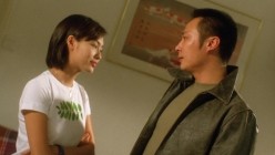 强奸2_制服诱惑 截图7