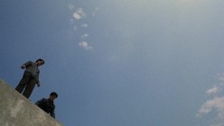 强奸2_制服诱惑 截图11