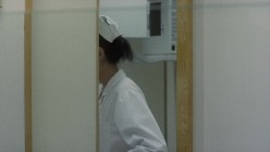 强奸2_制服诱惑 截图12