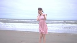 FWAY-101 截图2