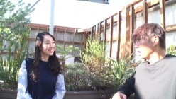 1pondo-022224_001 まんチラの誘惑 ~近所の艶めかしい訳アリ奥さん~ 截图1