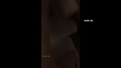 富二代约炮，【fKabuto】，重金拿下清纯校花，床上表现反差也太大了，完美露脸，各种花招使出 截图7