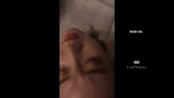富二代约炮，【fKabuto】，重金拿下清纯校花，床上表现反差也太大了，完美露脸，各种花招使出 截图16