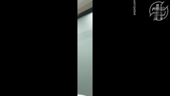 真实原创大神记录与丰满肥臀是英语老师的舅妈偸情日子，寄宿补习日久生情 截图4