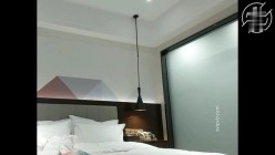 真实原创大神记录与丰满肥臀是英语老师的舅妈偸情日子，寄宿补习日久生情 截图5