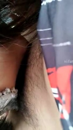 【极品推荐】超女神小喵啪啪甄选操场被操户外露出户外啪啪三女互舔强制口爆极其淫荡 截图5