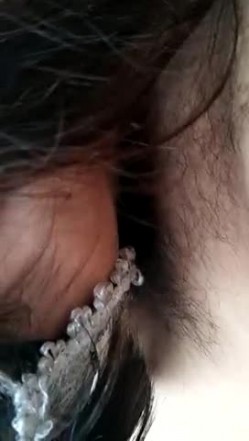 【极品推荐】超女神小喵啪啪甄选操场被操户外露出户外啪啪三女互舔强制口爆极其淫荡 截图12
