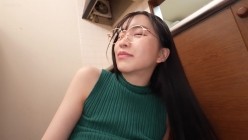 AVSA-459 截图7