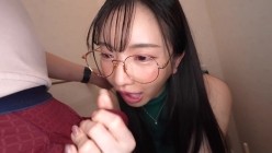 AVSA-459 截图8
