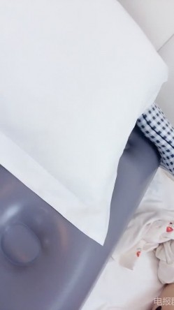 姐妹双飞【甜甜美女】姐妹合逼、天下无敌、姐妹身材颜值爆表 截图13