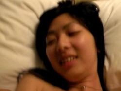 台湾情侣泄密流出 大奶妹Sany和男友啪啪被曝光 截图11